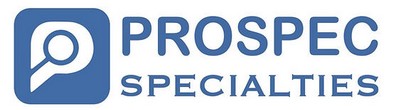 Prospec